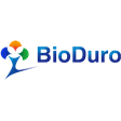 BioDuro